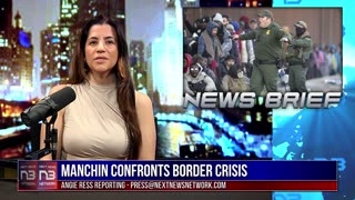 Urgent Reforms Demanded for Border Crisis