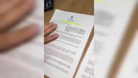 Deputado denuncia artimanha covarde do governador petista do Ceará