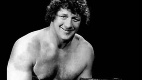 Remembering the Legendary Terry Funk: A Wrestling Icon's Legacy