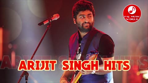 Arijit Singh Hindi Love song New mix Mashup Songs 2022 || HEART TOUCHING HINDI SONG