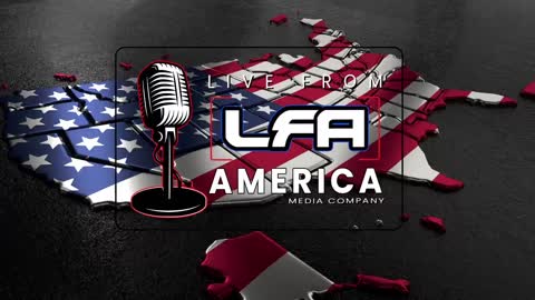 Live From America 1.13.22 @5pm BIG MAJOR WINS TODAY! SAVING AMERICA FROM THE LEFT!
