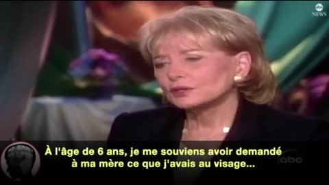 LA MORT SUSPECTE DE L'ACTRICE ANNE HECHE, UNE ÉNIGME ÉTRANGEMENT SEMBLABLE A CELLE DE LADY DIANA !