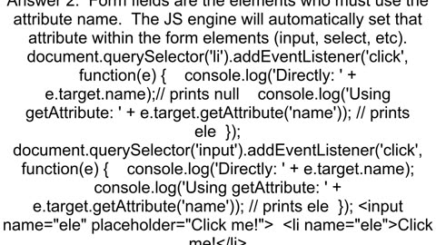 eventtargetname is undefined