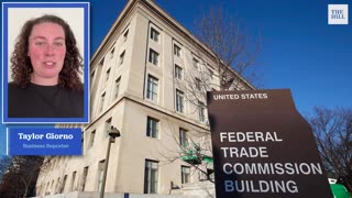 FTC votes to ban noncompete agreements