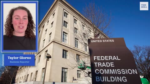 FTC votes to ban noncompete agreements