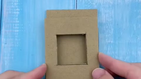 How to make this amazing gift