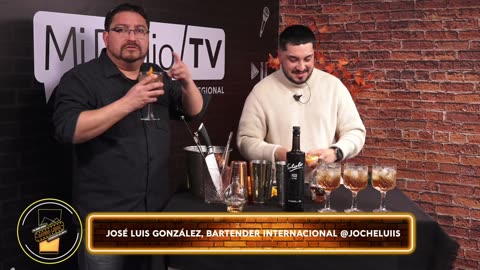 BARRA LIBRE - MARTES 04 DE JUNIO 2024