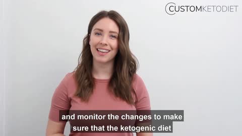 How to start a Keto Diet for newbies