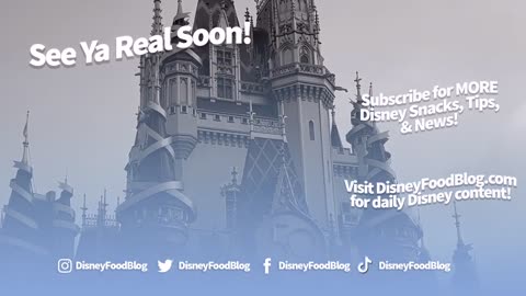 50 Secrets and Tips For Disney World’s Animal Kingdom - Disney Adventures 2023