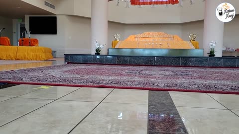 Gurdwara Singh Sabha Sikh Institute Fresno CA