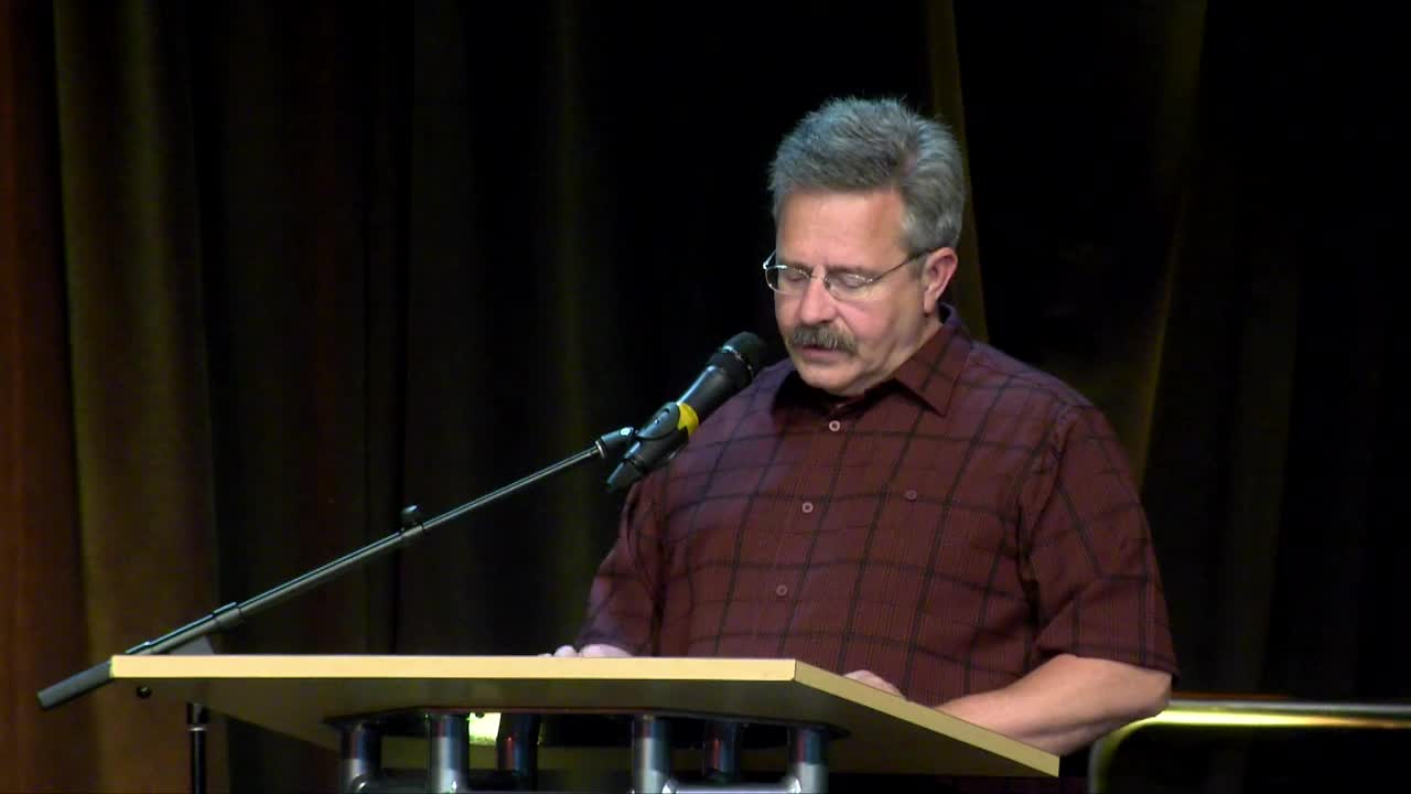 Patrick Madrid - Apologetics Techniques That Anyone Can Master (2019 Defending the Faith Conference)