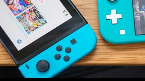 Handheld Game Console Market 2021: Global Industry Size and Growth Opportunities to 2027.