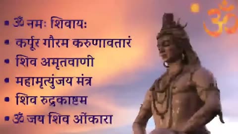 Har har mahadev 🙏🏻🙏🏻