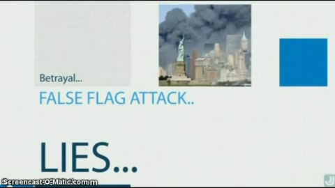 Sandy Hook: Witness: "News Broke before Shooting" - idahopicker - 2012