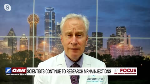 Fauci False Vaccine Claims, Government Driven Bird Flu Scare, Motives of Global Elites