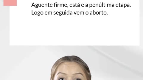 COMPRAR CYTOTEC EM Lábrea(11)95041-8897