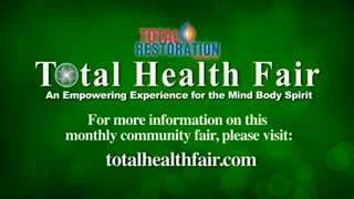Total Health Fair