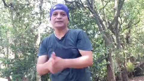 🔥30 day jogging challenge clip #day6#yrtshort#workout