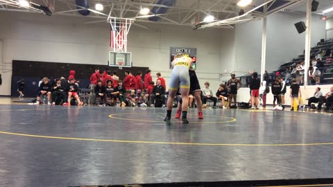 WV Duals 1412