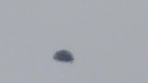 Ufo stopped in India🇮🇳🇮🇳