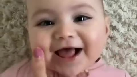 Osam Baby Fany Video