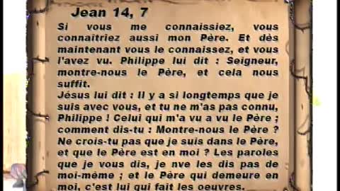 Quelle relation Dieu le Créateur veut-Il avoir avec sa créature ?