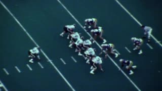 1989 9 16 purdue vs washington