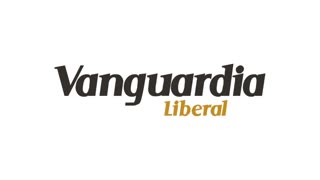 100 años de Vanguardia Liberal