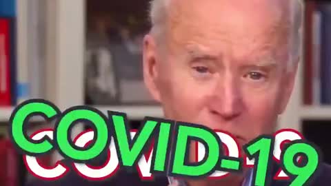 This is How Bad Biden's Memory Is: Joe Biden Routinely Forgets Acronyms