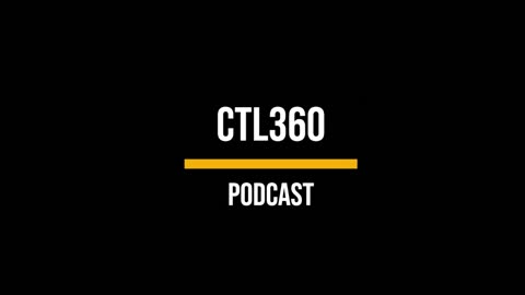 CTL360 podcast: Campus anti-semitism