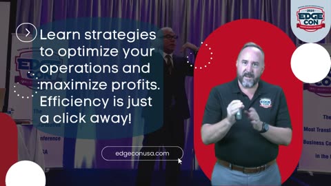 💡💼 Learn Strategies to Optimize Your Operations and Maximixe profits. 🚀💰