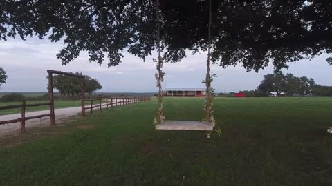 Painted Lakes Ranch Wedding Venue