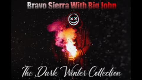 BSWBJ - The Dark Winter Collection 4