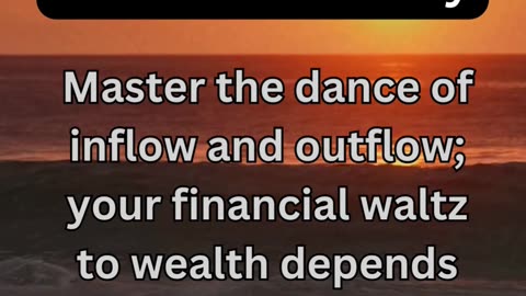 Amazing daily tips - #unlockwealth