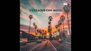 Life is a Series of Dogs - Vegans on Acid (feat. George Carlin x Kesha)