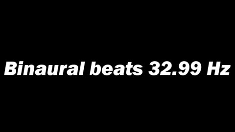 binaural_beats_32.99hz