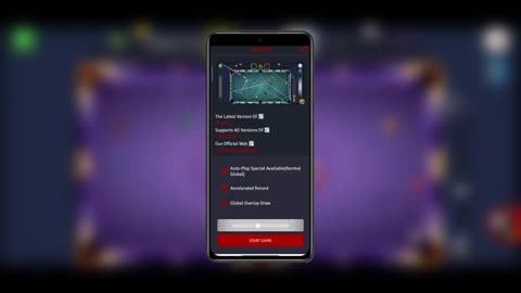 free.Guide Line Aim Tool 8 Ball Pool Aim Hack 100% Safe SQ .2024