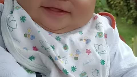 Cute baby 2021 | Best moment | number 1 cute baby