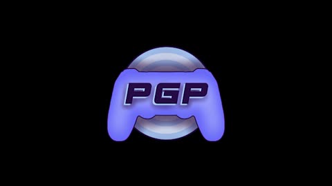 PGP#6 Nacon and paradox event coverage, resident evil 4 demo and ashley polemic!? and more.