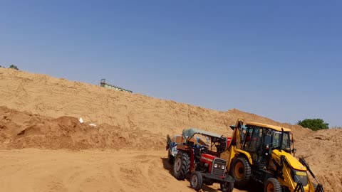 Underground 🚇 water 💧 storage best seen Live job ki khudahi Working in Underground