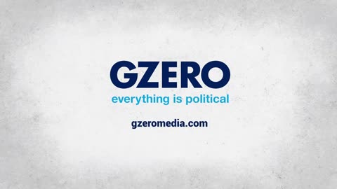 What's next after Kevin McCarthy's ouster? | US Politics In :60 | GZERO Media