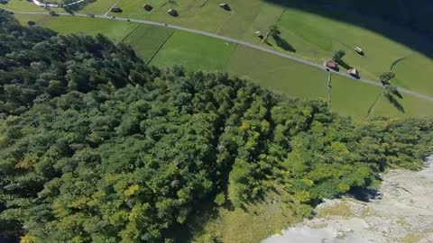 BASE JUMP/Lauterbrunnen 2021/2022-8