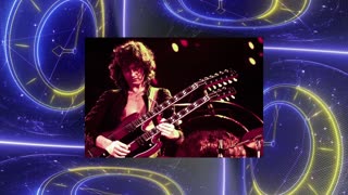 EOL - Immigrant Song Led Zeppelin w-Intro