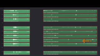 President Assassination Attempt Audio Analysis