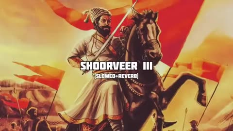 Shivaji