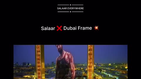 #Salaar 🔥🔥😃😃😃🔥😃🔥😃 #movie