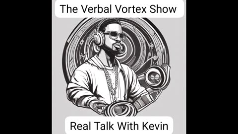 Real Talk with Kevin - Black Children And The Education System