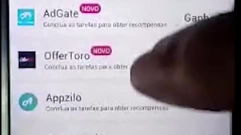 WowApp - Como Enviar Feedback no APPZILO