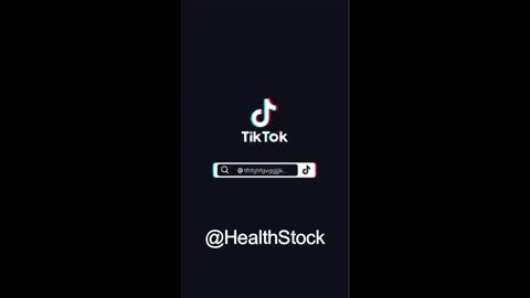 Best TikTok Weight Loss That Are At Another Level #1