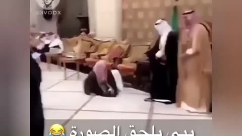 Arabs Never Disappoints, funny videos
